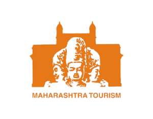 png-clipart-tourism-in-maharashtra-panaji-deccan-odyssey-maharashtra-tourism-development-corporation-tourism-miscellaneous-company-thumbnail (1)